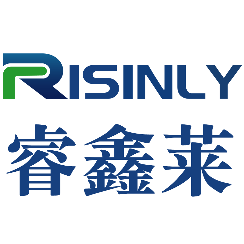 岑溪睿鑫莱科技有限公司